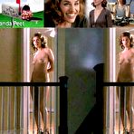 Third pic of Amanda Peet sex pictures @ Ultra-Celebs.com free celebrity naked photos and vidcaps
