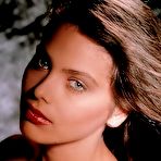 First pic of Ornella Muti nude photos and videos