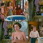 Third pic of Ione Skye nude