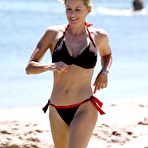 First pic of Brooke Logan - CelebSkin.net Free Nude Celebrity Galleries for Daily Submissions