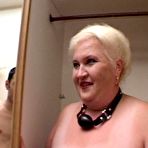 First pic of Fuck Mature.com : Sex Starved Hot Grannies!