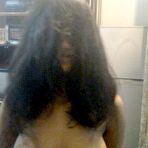 Third pic of Fuck My Indian GF - Indian Girls Sex Pictures