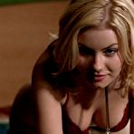 First pic of Elisha Cuthbert sex pictures @ Ultra-Celebs.com free celebrity naked photos and vidcaps