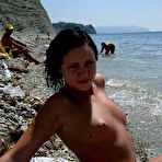 Third pic of Nudists pictures