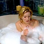 Fourth pic of :: Elizabeth Banks naked photos :: Free nude celebrities.