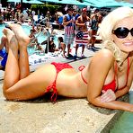 Third pic of Holly Madison naked celebrities free movies and pictures!