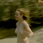 First pic of  Rachel Mcadams fully naked at TheFreeCelebMovieArchive.com! 