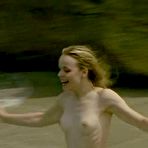 Second pic of  Rachel Mcadams fully naked at TheFreeCelebMovieArchive.com! 