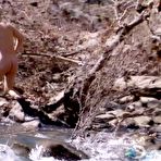 Second pic of :: BMC :: Bear Grylls nude on BareMaleCelebs.com ::