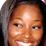 Fourth pic of Jamelia sex pictures @ Celebs-Sex-Scenes.com free celebrity naked ../images and photos