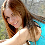 Third pic of Amy from SpunkyAngels.com - The hottest amateur teens on the net!