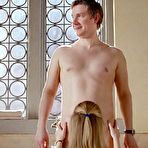 Fourth pic of  Joanna Page sex pictures @ All-Nude-Celebs.Com free celebrity naked images and photos