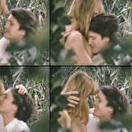 Second pic of Nastassja Kinski sex pictures @ All-Nude-Celebs.Com free celebrity naked ../images and photos