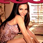 Third pic of Vanessa Marcil sex pictures @ OnlygoodBits.com free celebrity naked ../images and photos