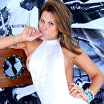 First pic of Nicole Montero presents : LATINATRANNY.COM THE BEST LATIN SHEMALES!