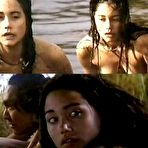 Second pic of :: Sandrine Holt exposed photos :: Celebrity nude pictures and movies.