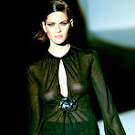 Fourth pic of Frankie Rayder