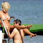 Third pic of Victoria Silvstedt - CelebSkin.net Free Nude Celebrity Galleries for Daily 
Submissions