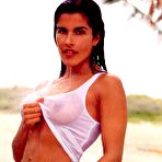 First pic of Adriana Catano pictures, free nude celebrities, Adriana Catano movies, sex tapes celebrities videos tapes