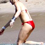 Fourth pic of :: Largest Nude Celebrities Archive. Gwen Stefani fully naked! ::