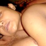 Third pic of DesiPapa Indian Sex, Indian Amateur Porn, Indian Sex Videos