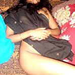 Fourth pic of DesiPapa Indian Sex, Indian Amateur Porn, Indian Sex Videos
