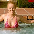 First pic of Reese Witherspoon sex pictures @ Celebs-Sex-Scenes.com free celebrity naked ../images and photos