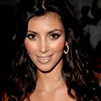 Second pic of Kim Kardashian free nude celebrity photos! Celebrity Movies, Sex 
Tapes, Love Scenes Clips!