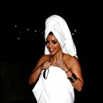 Third pic of Kim Kardashian free nude celebrity photos! Celebrity Movies, Sex 
Tapes, Love Scenes Clips!