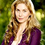 First pic of Elizabeth Mitchell naked celebrities free movies and pictures!