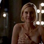 Second pic of Elizabeth Mitchell naked celebrities free movies and pictures!