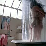 Third pic of Elizabeth Mitchell naked celebrities free movies and pictures!