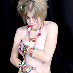 Third pic of EroticBPM - Hot Wild Young Party Girls