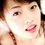 Fourth pic of JSexNetwork Presents Minami Aoyama - 藍山みなみ