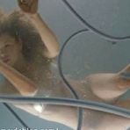 Third pic of :: Jessica Biel exposed photos :: Celebrity nude pictures and movies.