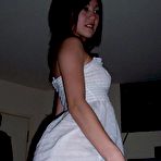 Third pic of Me and my asian Naughty skinny Asian babes get banged hard by boyfriends