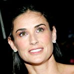 Third pic of Demi Moore