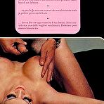 Fourth pic of Private Classic Porn Private Magazine #000