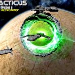 First pic of Battleforce galacticus - 3D sex sci-fi comics free samples: anime hentai fantastic bdsm fetish cartoons about young huge cock cumshot, deep oral blowjob of big tits mature cyborg blonde or 10 inch cock in amazing interracial all holes filled action