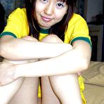 Fourth pic of Visit Http://www.jpinkpussy.com for more free adult contents(Chinese Japanese 
model schoolgirl pornstar avgirl free password)