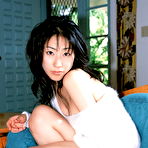 Fourth pic of JSexNetwork Presents Hiroko Sato 佐藤寛子 