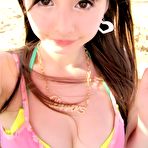First pic of Me and my asian: asian girls, hot asian, sexy asianNaughty and hot selfpics taken by an amateur Asian chick