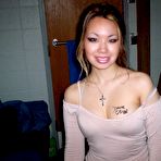 Fourth pic of Me and my asian: asian girls, hot asian, sexy asianNaughty and hot selfpics taken by an amateur Asian chick