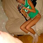 Second pic of I Shoot My Girl - // - Huge archive of homemade porn !