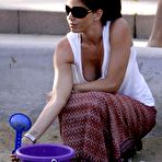 First pic of Charisma Carpenter :: THE FREE CELEBRITY MOVIE ARCHIVE ::