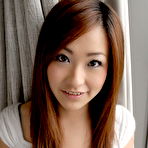 First pic of JSexNetwork Presents Iori Shiina