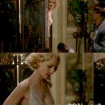 Second pic of :: Helen Hunt naked photos :: Free nude celebrities.