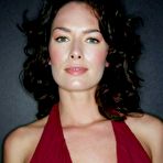 First pic of Lena Headey sex pictures @ MillionCelebs.com free celebrity naked ../images and photos