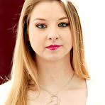 First pic of NS Exclusive Sunny Lane at New Sensations - See Her Hardcore Action Now! - www.newsensations.com