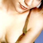 Fourth pic of Claire Danes sex pictures @ Ultra-Celebs.com free celebrity naked ../images and photos